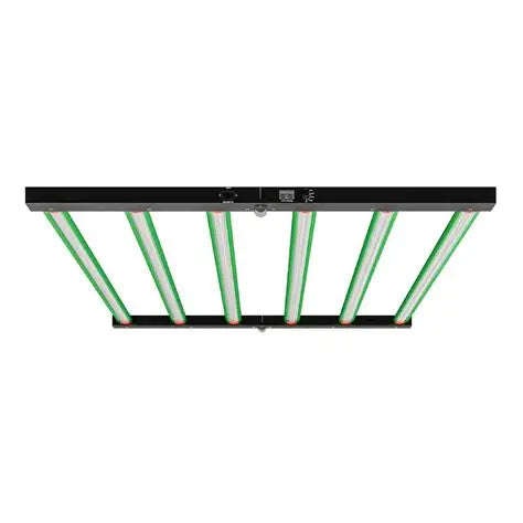 A–Z Clearance Bargains Browse 60+ discounted products
