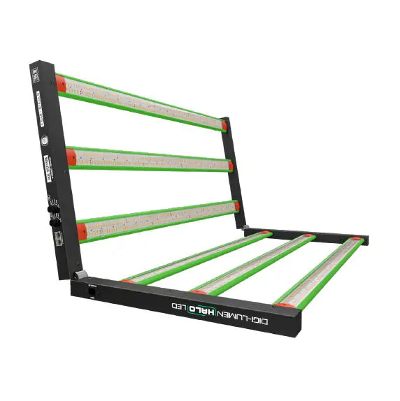 Digi-Lumen Halo 780 Watt LED Dual Spectrum
