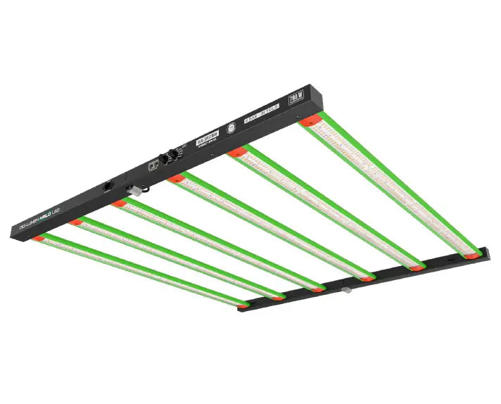 Digi-Lumen Halo 780 Watt LED Dual Spectrum