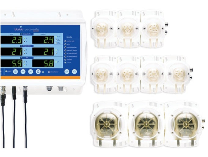 Bluelab PeriPod L3