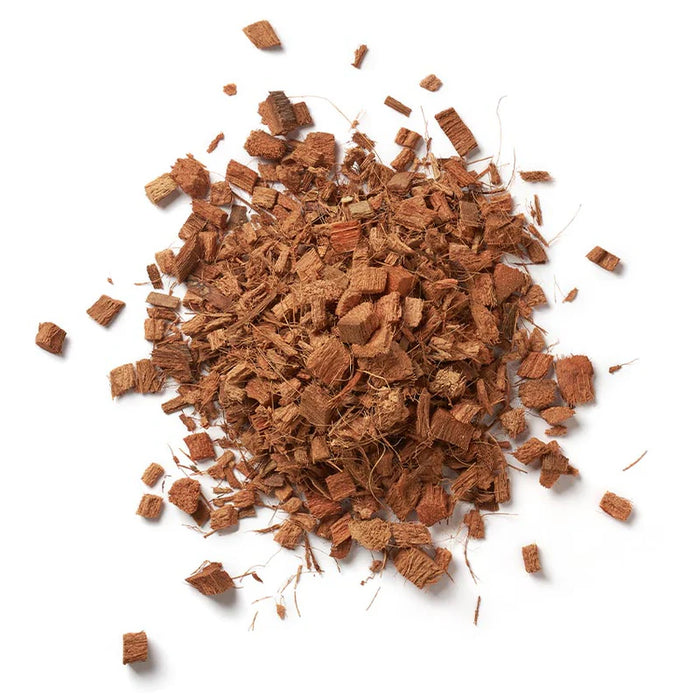 Hy-Gen Co-Co Husk Chips
