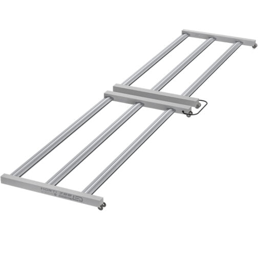 Hortivision 720 Watt Specialist / Split Line LED 3.0