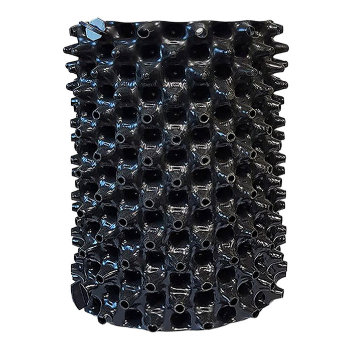 RootPlus Air Pruning Pots (Various Sizes)