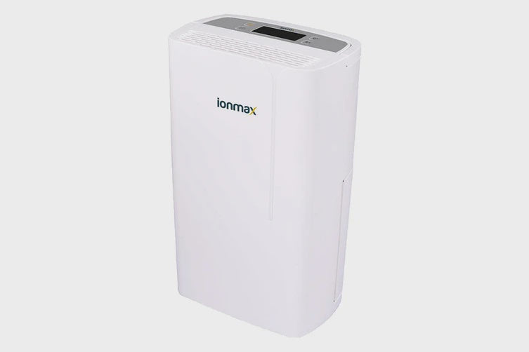 Ionmax 622 12L Compresso Dehumidifier