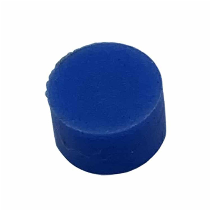 Nutrifield Autofeed Aquavalve 5 Silicone Rubber TOP