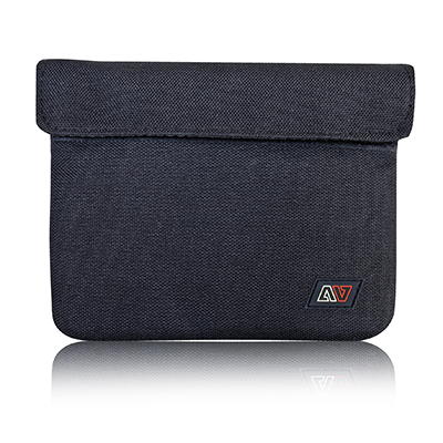 Avert Bags