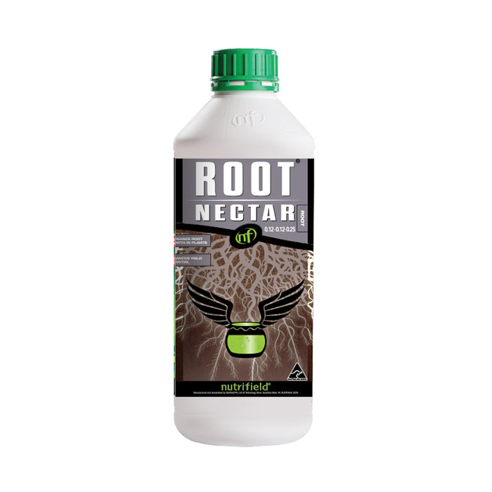 Nutrifield Root Nectar