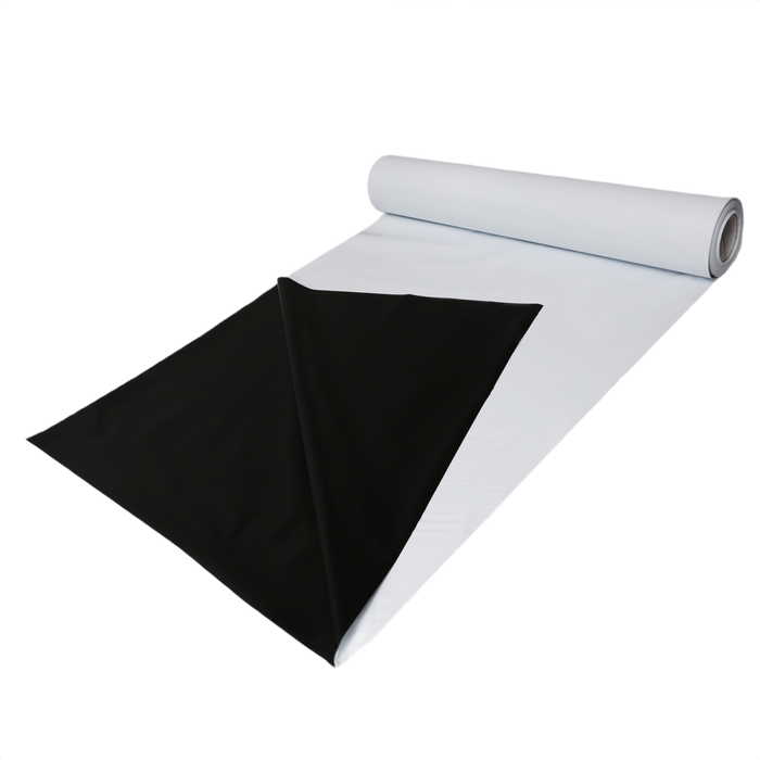 Bloom Works Panda Film - 220 um, 3 x 30 m