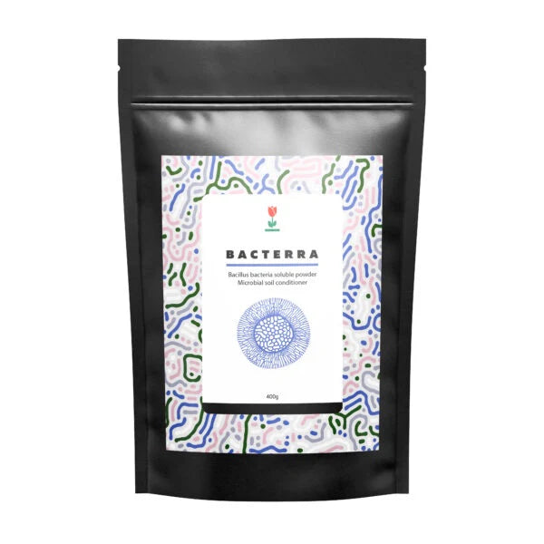 Small Vegepod Starter Kit