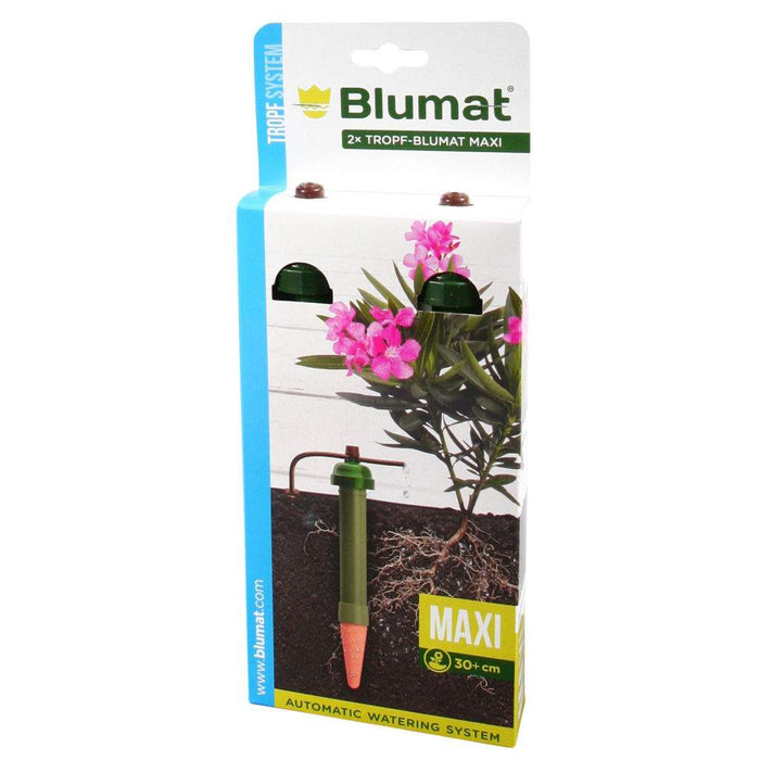 BLUMAT DRIP MAXI (2 PACK)