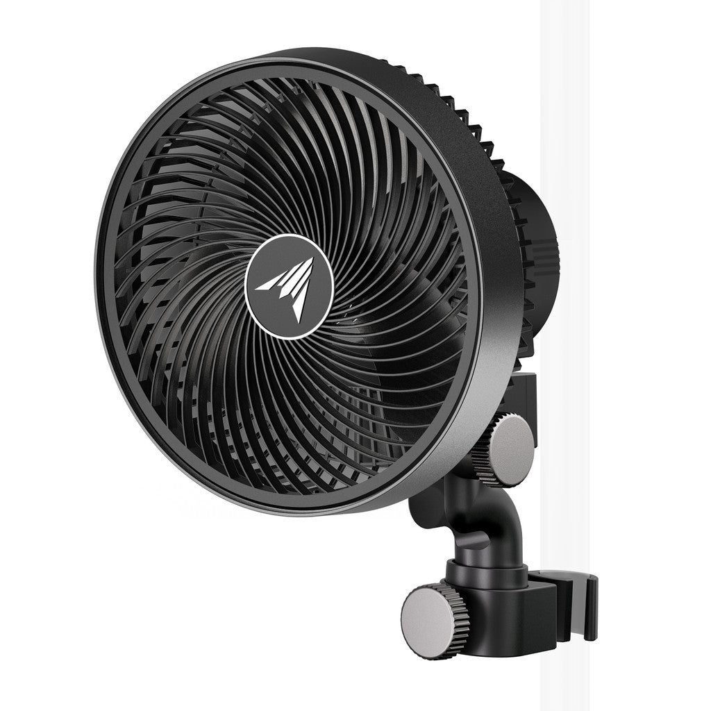 VENTILATION