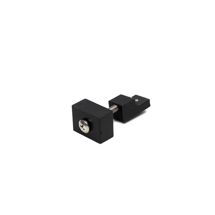 CenturionPro Blade Adjuster for all Trimmers