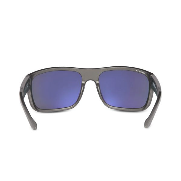 METHOD 7 CITADEL FX PREMIUM CLASSIC GLASSES