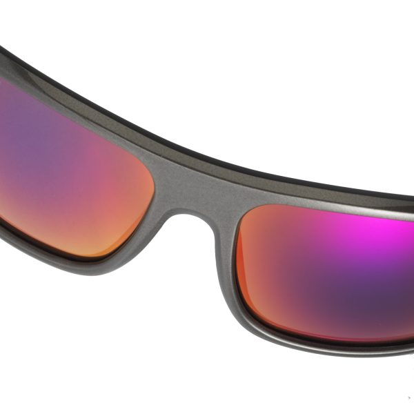 METHOD 7 CITADEL FX PREMIUM CLASSIC GLASSES