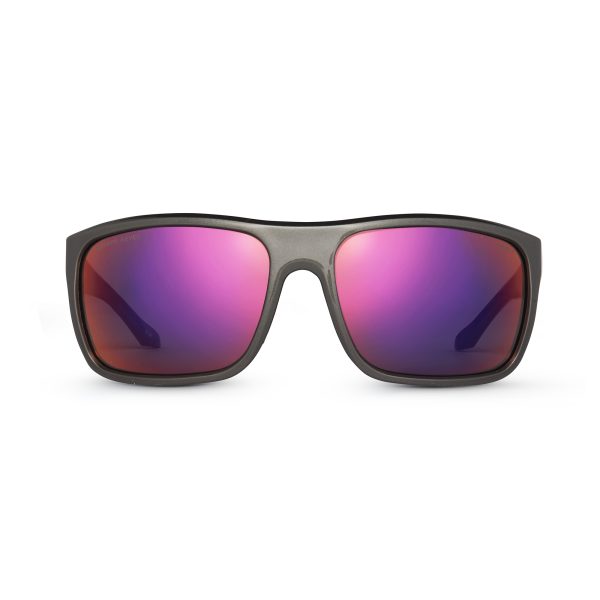 METHOD 7 CITADEL FX PREMIUM CLASSIC GLASSES