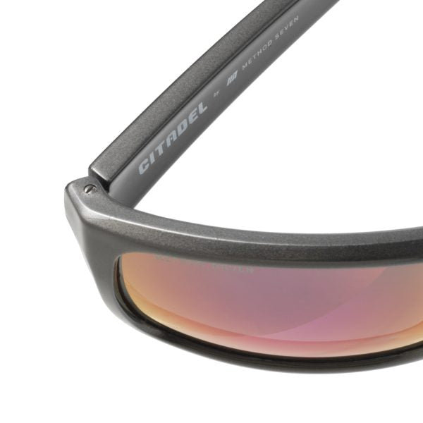 METHOD 7 CITADEL FX PREMIUM CLASSIC GLASSES