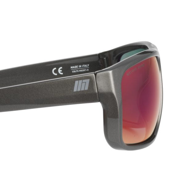 METHOD 7 CITADEL FX PREMIUM CLASSIC GLASSES
