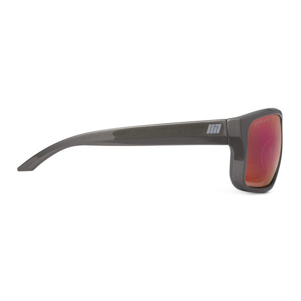 METHOD 7 CITADEL FX PREMIUM CLASSIC GLASSES
