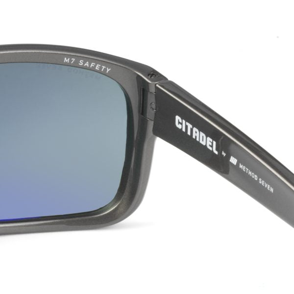 METHOD 7 CITADEL FX PREMIUM CLASSIC GLASSES