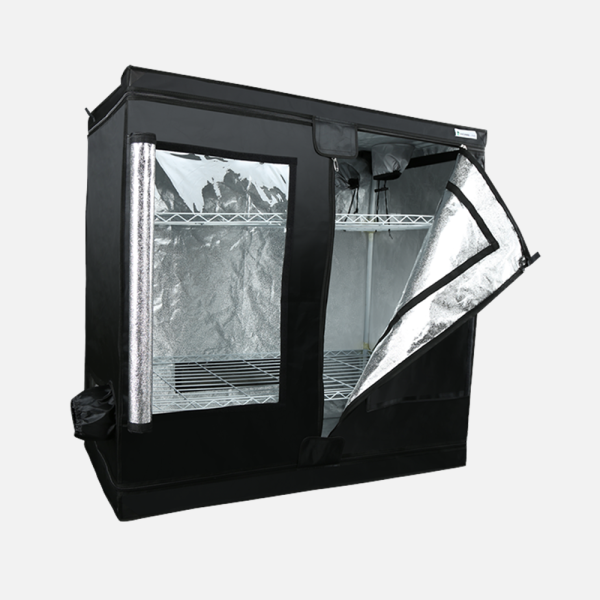 Homebox CloneLab V2 125 x 65 x 12