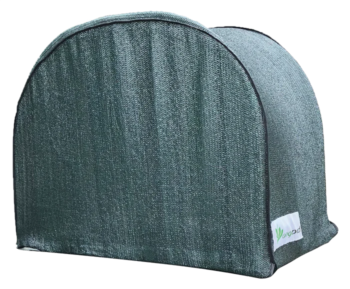 Vegepod Shade Cover (Cover Only)