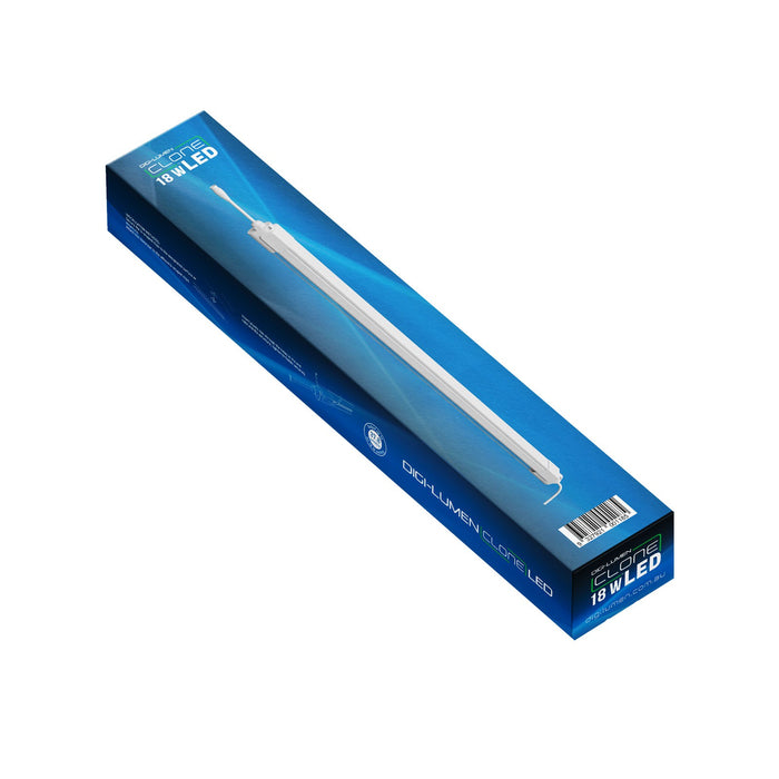 Digi Lumen Clone Bar 18 W / 610mm (2 Pack)