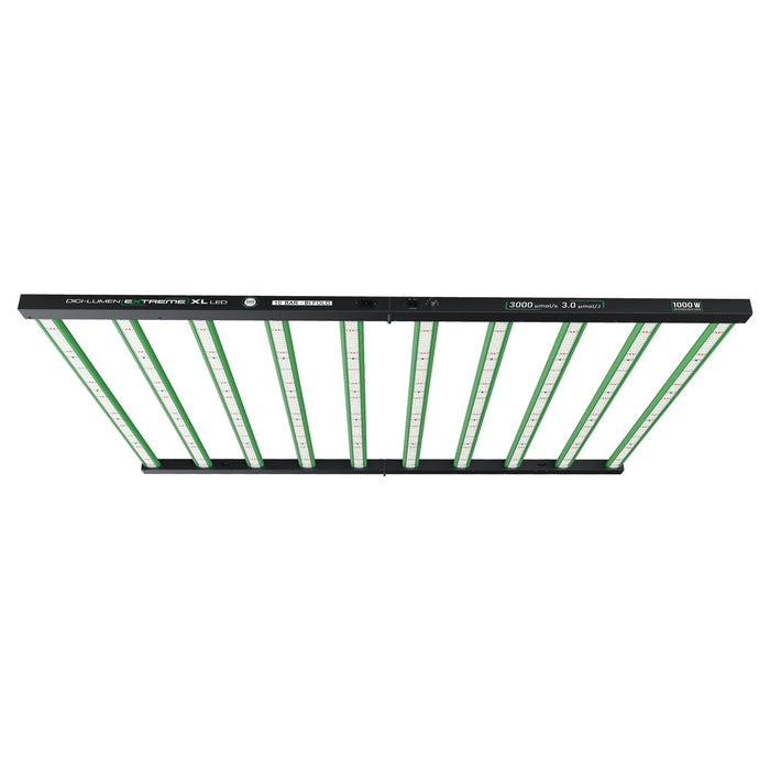 Digi-Lumen Extreme 1000w LED XL