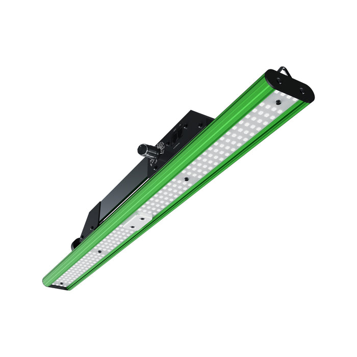 Digi-Lumen Extreme 60w LED Bar w/ 0-10 Control