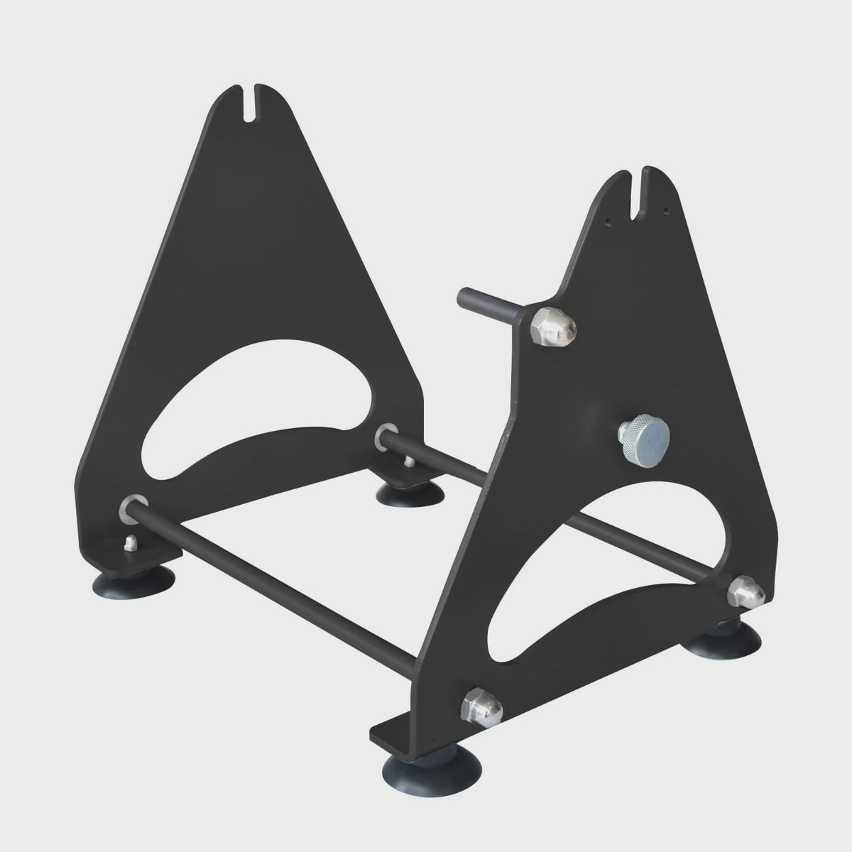 Drip Tech Mount Stand for HC7 Hydraulic — Fran's Hydroponics