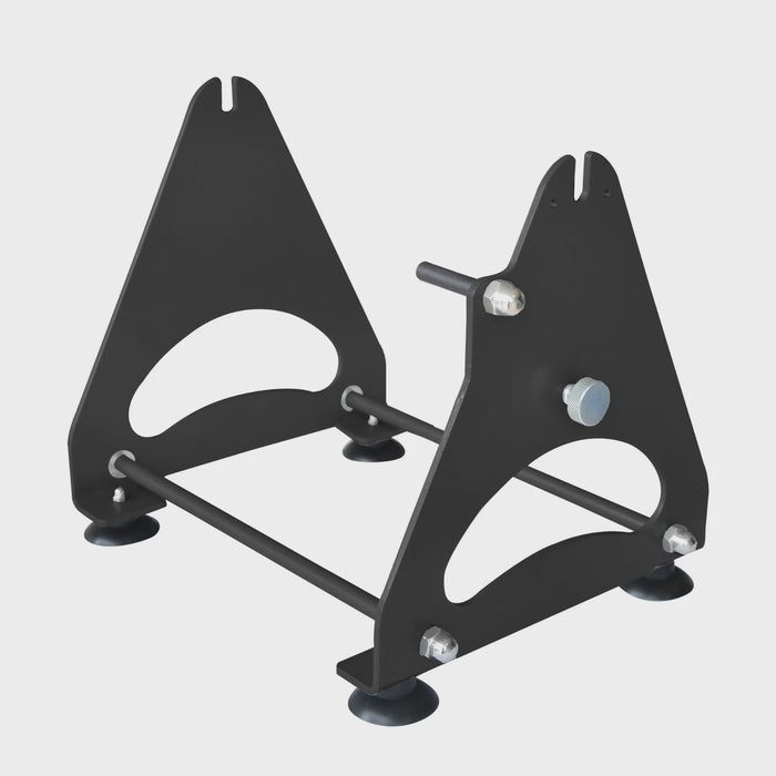 Drip Tech Mount Stand for HC7 Hydraulic