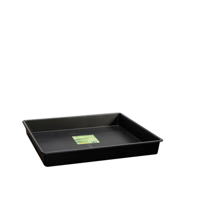Garland Square Tray (various sizes) - local delivery or pick up only