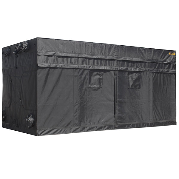 Gorilla Grow Tents (Various Sizes)
