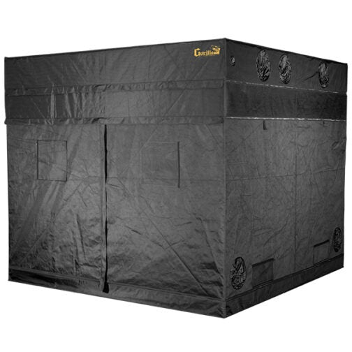 GORILLA GROW TENT 9X9