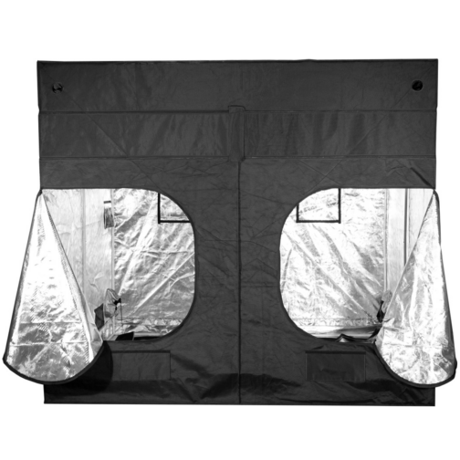 GORILLA GROW TENT 9X9