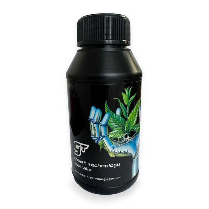 Growth Technology EC 1.413 CALIBRATION SOLUTION (For Aquamaster Pens)