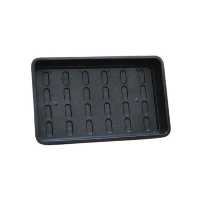 Garland Square Tray (various sizes)