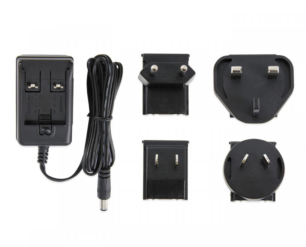 Bluelab Guardian Power Supply — Fran's Hydroponics