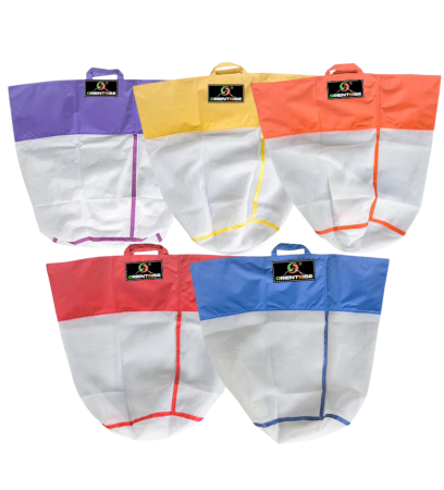 Wicked Premium Bubble Bag (5Gallon)