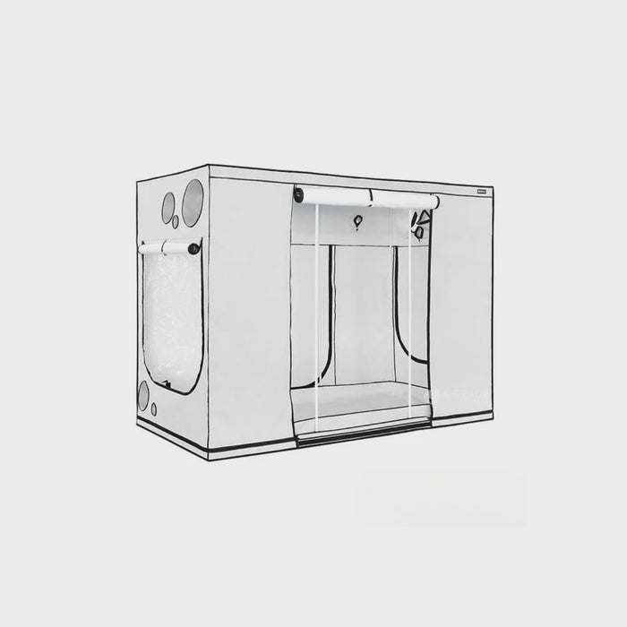 Homebox Ambient R300+ 150x300x220