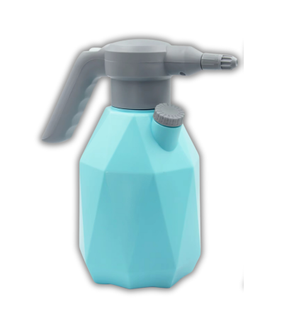 Electric Hand Sprayer 2Ltr