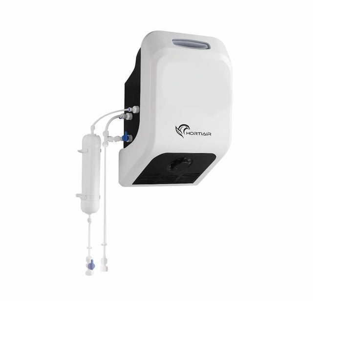 Horti Air Ultrasonic Wall Humidifier 1.6L/HR