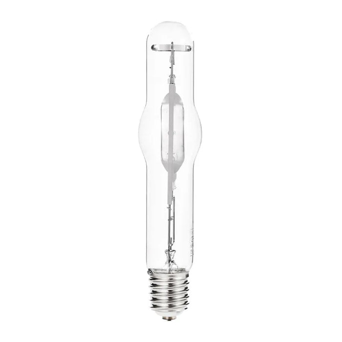 Intro-Gro  Metal Halide (MH) Retro Lamp