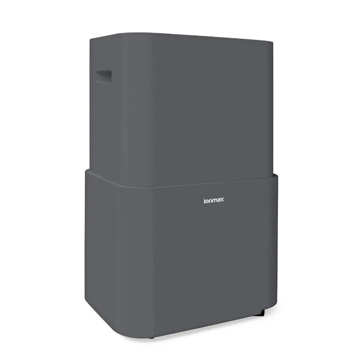 Ionmax Leone Pro 25L Compressor Dehumidifier Air Purifier