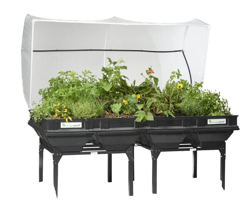 Large Vegepod Starter Kit