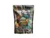LeafLock DIY Gummy Mix 6-pack draft bundle