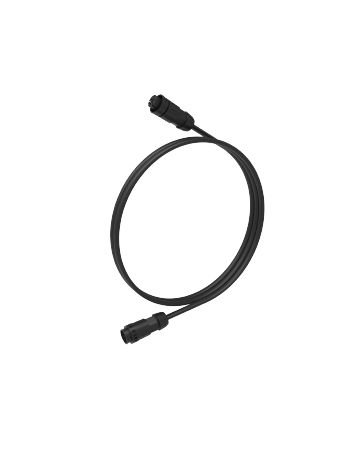 Growsaber Ultra Jumper Cable 0.5m