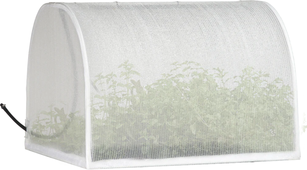 Vegepod VegeCover kit