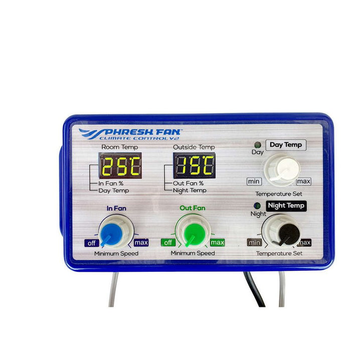 A–Z Clearance Bargains Browse 60+ discounted products