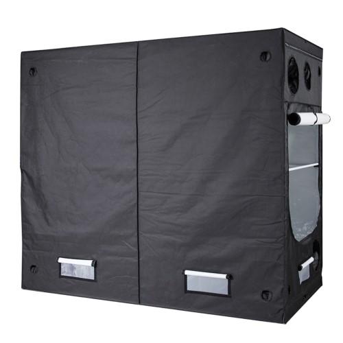 Pinelab 4X8 Grow Tent (Includes Gear Board)