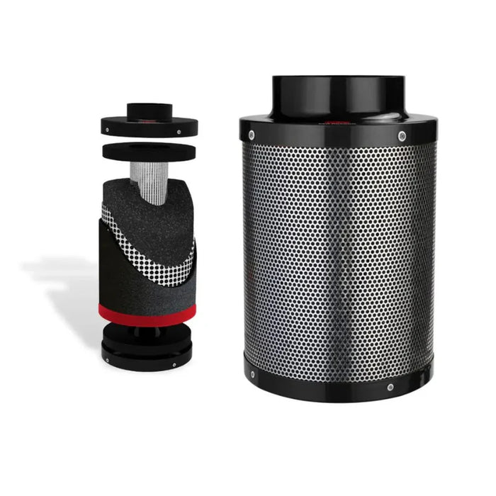 Pro Grow Dragon Series Filter (Various Sizes)